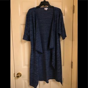 Lularoe Shirley